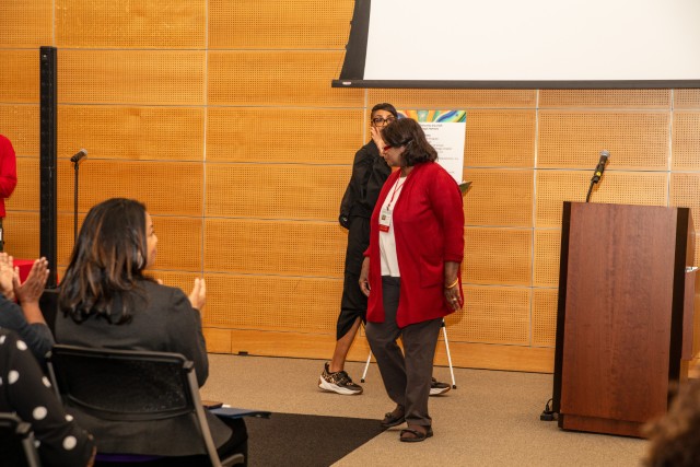 AAHP Community Day 2025 photo 129